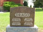 Drago2C_Anthony.jpg