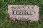 Dubuque2C_Dor.jpg
