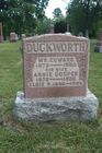 Duckworth2C_Wm_A_E.jpg