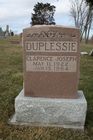 Duplessie2C_Clarence_Joseph.jpg