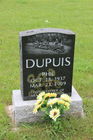 Dupuis2CPh.jpg