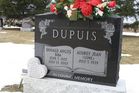 Dupuis2C_D_A.jpg