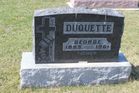 Duquette2C_Geo.jpg