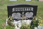 Duquette2C_Phi___Pa.jpg