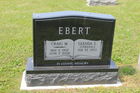 Ebert2C_Cr.jpg