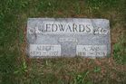 Edwards2C_A___A.jpg
