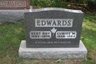 Edwards2C_Bert.jpg