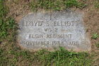 Filename=Elliott2C_Ll.jpg
Filesize=274KiB
Dimensions=800x533
Date added=Jan 07, 2016 Elliott2C_Ll.jpg
