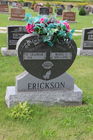 Erickson2C_H.jpg