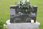 Ericson2C_St.jpg