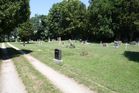 Erie_Cemetery.jpg