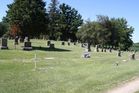 Erie_Cemetery~0.jpg