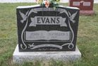 Evans2C_John.jpg