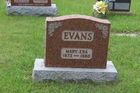Evans2C_Ma.jpg