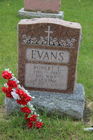Evans2C_Ro.jpg