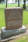 Evans2C_Th_N_R.jpg
