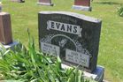 Evans2C_Way___Ed.jpg