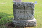 Filename=FERGUSON_A.jpg
Filesize=222KiB
Dimensions=800x533
Date added=Jan 18, 2016 FERGUSON_A.jpg