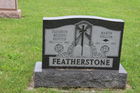 Featherstone2C_El.jpg