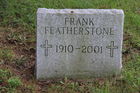 Featherstone2C_Fr.jpg