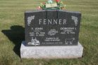 Fenner2C_FJ___D.jpg