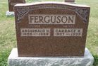 Ferguson2C_Arch.jpg
