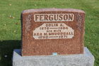 Ferguson2C_C.jpg