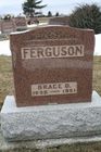 Ferguson2C_GD.jpg