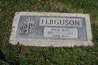 Ferguson2C_Inez.jpg