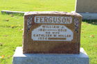 Ferguson2C_W.jpg