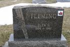 Fleming2C_G.jpg