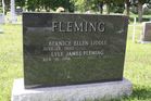 Fleming2C_L___B.jpg