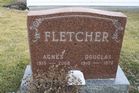 Fletcher2C_D___A.jpg
