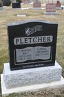 Fletcher2C_J_G.jpg