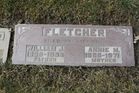 Filename=Fletcher2C_W___A.jpg
Filesize=230KiB
Dimensions=1024x683
Date added=Mar 22, 2012 Fletcher2C_W___A.jpg