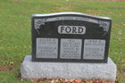Ford2C_A.jpg