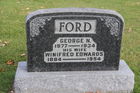 Ford2C_G.jpg