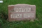 Foster2C_A___A.jpg