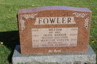 Fowler2C_W.jpg