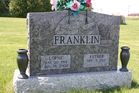 Franklin2C_Lo___E.jpg