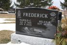 Frederick2C_H_H.jpg