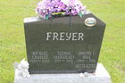 Freyer2C_Mi.jpg