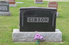 GIBSON1.jpg