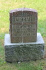 Filename=Galbraith2C_Ed.jpg
Filesize=167KiB
Dimensions=533x800
Date added=Jan 19, 2016 Galbraith2C_Ed.jpg
