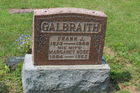 Filename=Galbraith2C_Fr.jpg
Filesize=232KiB
Dimensions=800x533
Date added=Jan 19, 2016 Galbraith2C_Fr.jpg