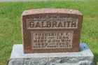 Galbraith2C_Fre.jpg