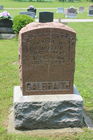 Filename=Galbraith2C_Ge.jpg
Filesize=210KiB
Dimensions=533x800
Date added=Jan 19, 2016 Galbraith2C_Ge.jpg