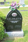 Filename=Galbraith2C_Gl.jpg
Filesize=207KiB
Dimensions=533x800
Date added=Jan 19, 2016 Galbraith2C_Gl.jpg