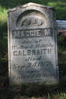 Filename=Galbraith2C_Ma.jpg
Filesize=270KiB
Dimensions=400x600
Date added=Jan 03, 2016 Galbraith2C_Ma.jpg