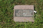 Filename=Galbraith2C_Mi.jpg
Filesize=290KiB
Dimensions=800x533
Date added=Jan 07, 2016 Galbraith2C_Mi.jpg